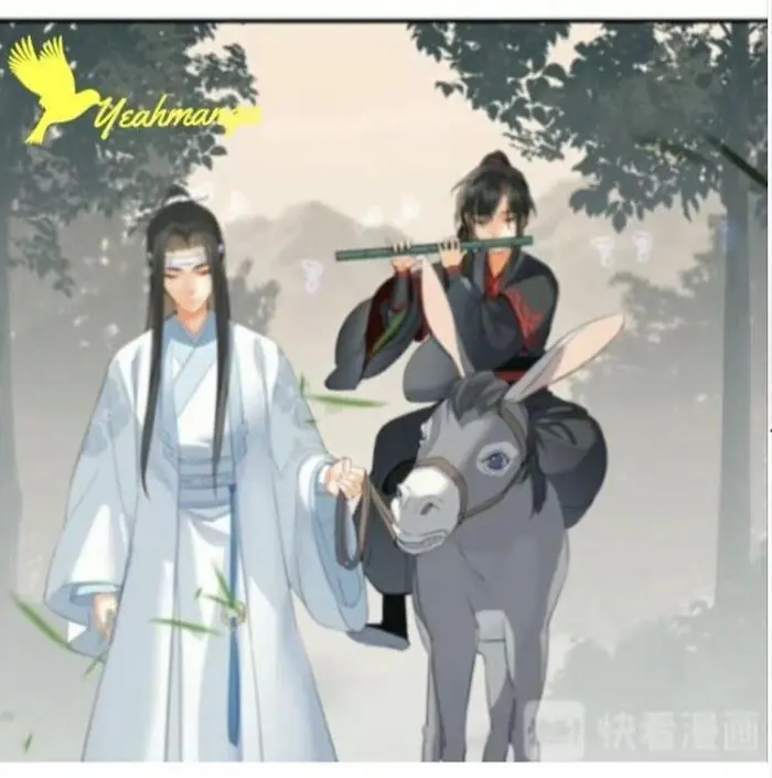 Mo Dao Zu Shi Chapter 179 image 02_optimized
